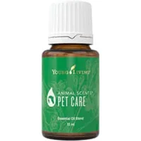PAWSITIVE THINGS - Animal Scents - Pet Care 15 ml