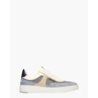 Floris Van Bommel De Kupster 08.01 Herensneakers