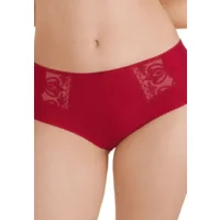 Felina – Serenada – Tailleslip – 213294 – Granat