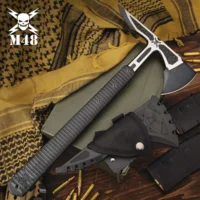 M48 LIBERATOR TOMAHAWK | UNITED