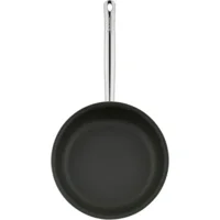 Spring Briagade Ultimate pan 28 cm antikleef