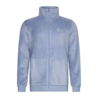 Pastunette – Blue Fog - Cardigan – 171252-142-1 - Blue