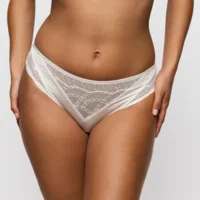 Prima Donna Naica slip in ivoor