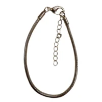 Armband - Charms for you