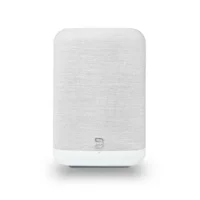Bluesound Pulse Flex (2025) White