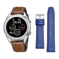 Lotus Smartime 50008/1