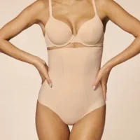 Simone Pérèle – Story - Gainette – 1F6774 - Peau