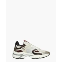 Via Vai Vesper Due Multicolor Damessneakers