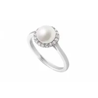 Diamonfire Ring 61/1756/1/111