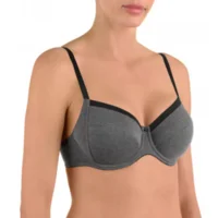 Conturelle Felina Beugel BH Pretty Daily