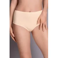 Anita – Essentials – Tailleslip – 1343 – Desert