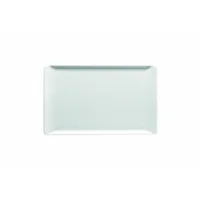 Thomas Rosenthal Loft Schotel plat 24 cm