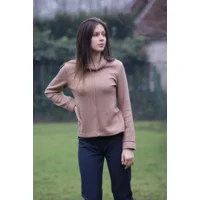 Diversa Broek: Bima, lange broek Navy ( DIV.617 )