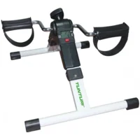 Tunturi Foldable Movement Trainer