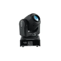 EUROLITE LED TMH-13 Moving Head Spot