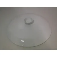 Rosenthal Deksel slakom 28 cm Jade