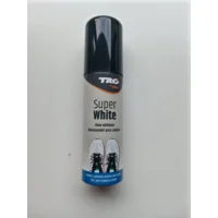 TRG - Super White - 75 ml