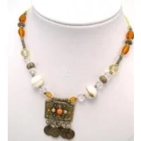 KETTING natural egyptian