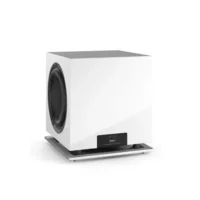 Dali P-10 DSS Wit