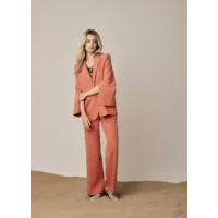 Summum Blazer: Oranje ( SUM.45)