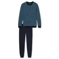 Schiesser herenpyjama 164007