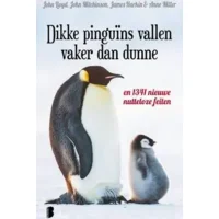 Some super funny book