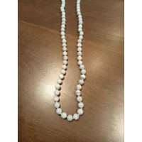 Chalcedoon