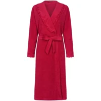 Pastunette – Noos – Kamerjas – 75199-326-0 – Dark Pink