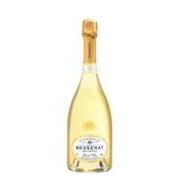 BESSERAT BLANC DE BLANCS 75CL