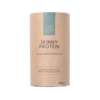 Skinny protein