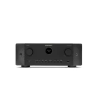 Marantz Cinema 60 zwart