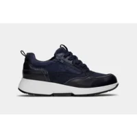 xsensible sneaker 30215.3.220 HX grenoble navy