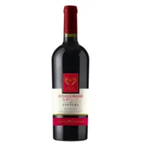 Cervus Cepturum - Feteasca Neagra & Merlot