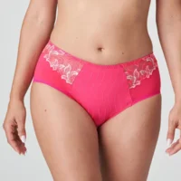 Prima Donna Deauville tailleslip in roze