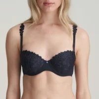 Marie Jo – BH Voorgevormd – Leda – 0102529 – Night Blue