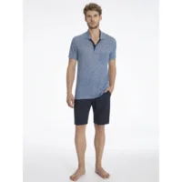 Calida Heren Pyjama