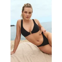 Marie Jo Swim Emly bikini in zwart