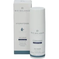 Bio Balance Hydratense Dagcrème 50 ml