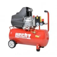 Compressor HECHT 2026