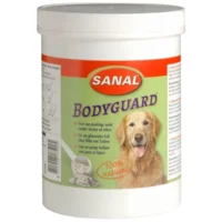 Sanal Bodyguard 750 gr
