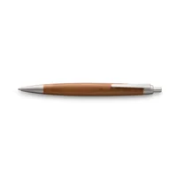 Lamy Balpennen 2000 taxus