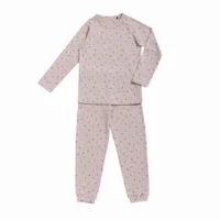 Ten Cate Boy/Girl Pyjama 2-6Y