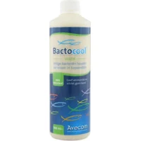 Bactocool 500 ml