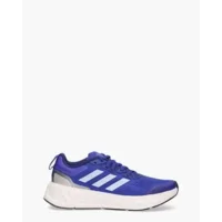 Adidas Questar HP2436 Herensneakers