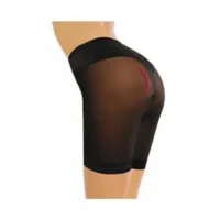 Janira Shapewear NAADLOOS: Vientre Plano ( met billetjes )