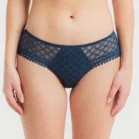 Louisa Bracq Hipster: Pacon, Neon Botanic ( SEC.372 )