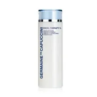 Germaine de Capuccini Therapy O2 Comfort &Youthfulness Cleansing Milk 200 ML