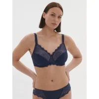 Simone Pérèle – Caresse – BH Beugel – 12A320 – Encre