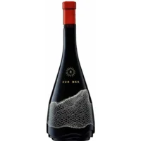 Sur Mer - Cuvée red
