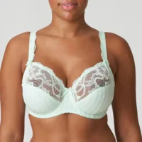 Prima Donna – Madison – BH Beugel – 0162120 – Fleur de Printemps